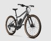 WOOM Explore e 6 26  graphit grey