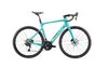BIANCHI Infinito Shimano 105 Mec.12s 53cm