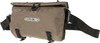 ORTLIEB Schulter/Lenkertasche Velo-Sling 3 l, sand