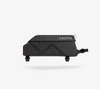 CYCLITE TOP TUBE BAG / 03 black