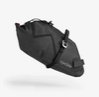 CYCLITE SADDLE BAG SMALL / 02 black