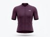 MRL Jersey Sailing wmn bordeaux XS
