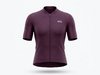MRL Jersey Sailing wmn bordeaux L