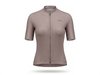 MRL Jersey Sailing wmn chalk S