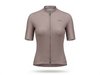 MRL Jersey Sailing wmn chalk M