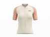 MRL Jersey Sailing wmn ivory flow L