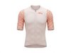 MRL Jersey Aero Pro ivory flow XS