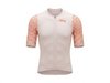 MRL Jersey Aero Pro ivory flow L