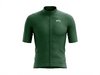 MRL Jersey Marathone green S