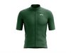 MRL Jersey Marathone green M
