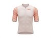 MRL Jersey Aero Pro ivory flow S
