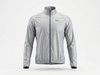 MRL Jacket 4Season cool grey XL