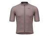 MRL Jersey Marathone chalk XL