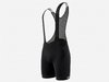 MRL Bib-Short Power black XS