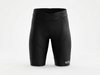 MRL Short Ascend wmn black L