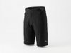 MRL Baggy Short Roamer black XL