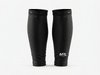 MRL Essentials Knee black S