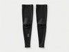 MRL Essentials Legs black S
