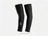 MRL Essentials Sleeves black S