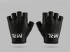 MRL Essentials Gloves black L