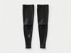MRL Essentials Legs black XL