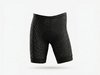 MRL Core Liner Innerhose black XXL