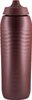 KEEGO Trinkflasche Kunststoff Titan 0,75 l. - Iron Berry  LTD Edition 