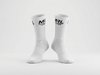 MRL Essentials Socks white L/XL