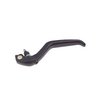 Magura Bremshebel HS33R 4Finger schwarz