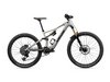 AMFLOW PX Carbon Pro Large Testbike, Verkauf ab Mai 2027