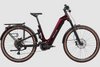 Hercules NOS FS SUV 4.3 Bosch CX 800Wh Gr. 44