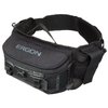 ERGON BA Hip Bag 3l