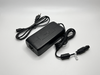 DARFON Battery Charger Ladegerät 100-240v EU B259-001