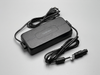 DARFON Battery Charger Ladegerät 100-240v EU B259-201