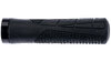 Brave Touring  1 1/8  schwarz