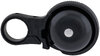 CONTEC Ring-e-Ding  XXL schwarz