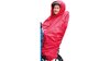 Hamax Regenponcho  1 1/8  rot