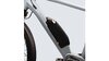 Fahrer Cover Shimano STEPS  L schwarz
