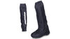 Hock gamAs  XL schwarz