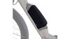 CONTEC Neo.Protect uni  L schwarz, grau