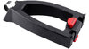 Rixen & Kaul Extender  XL schwarz, rot