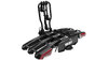 Thule Easy Fold XT 3  XL schwarz