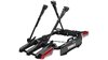 Thule OutPace  L schwarz