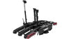 Thule Epos  XL schwarz