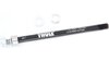 Thule Achsadapter  1 1/8  schwarz, silber
