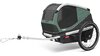 Thule Bexey  XXL grün, schwarz