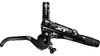 Shimano Deore XT   schwarz