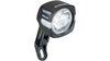 Sigma Sport EOX Light 100  L schwarz