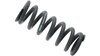 RockShox Feder  XL schwarz