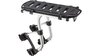 Thule Tour Rack  XL schwarz